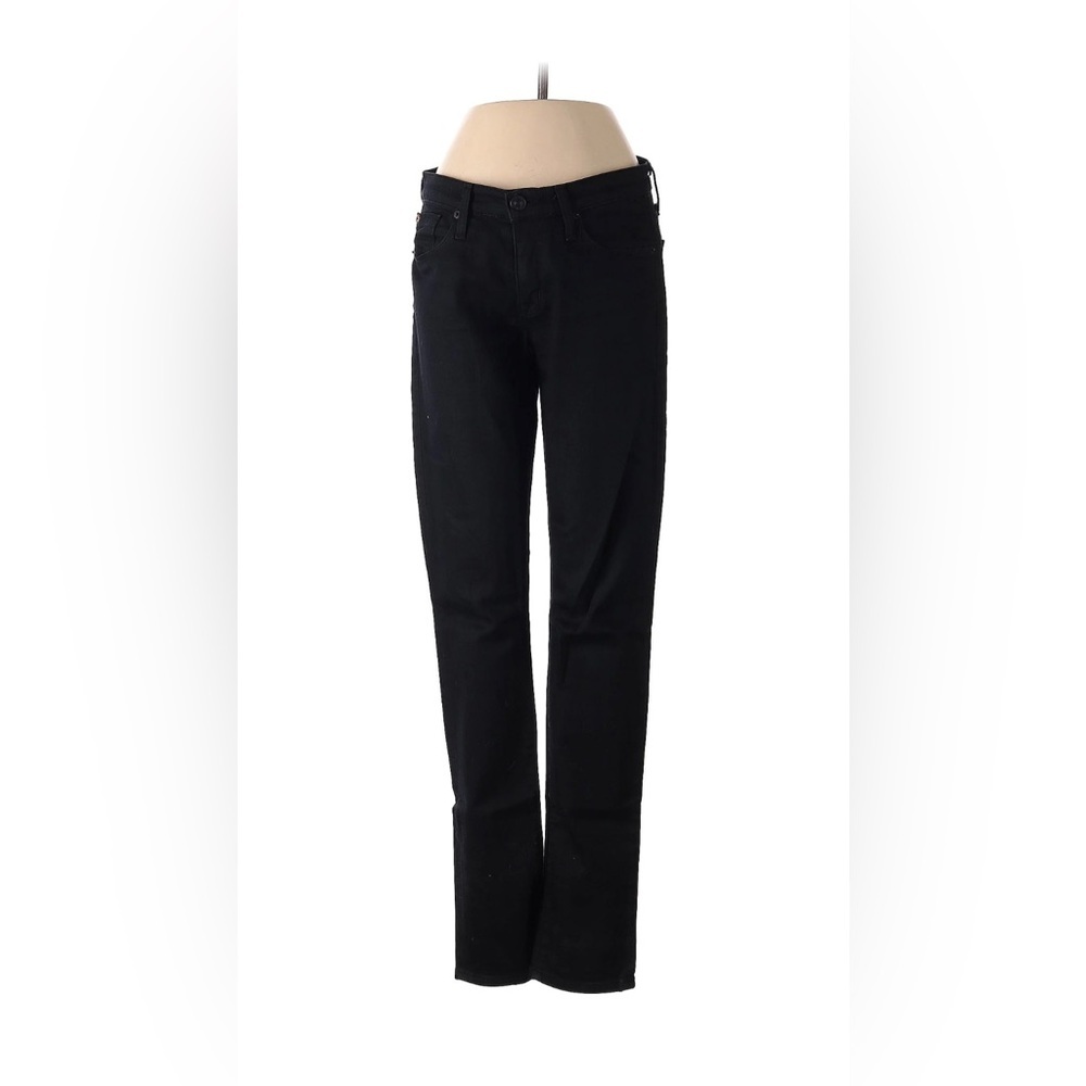 Hudson Size 26 Jeans